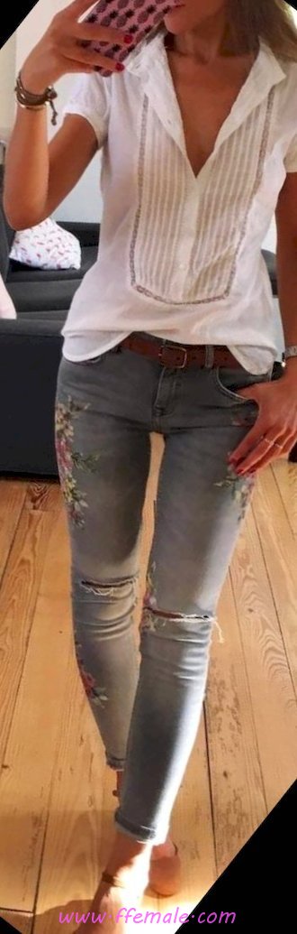 Best adorable and perfect look - model, outfits, graceful