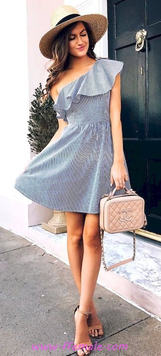Best adorable and pretty look - posing, styleaddict, modern, attractive