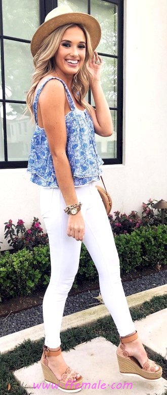 Best adorable and pretty wardrobe - clothes, modern, popular, ideas