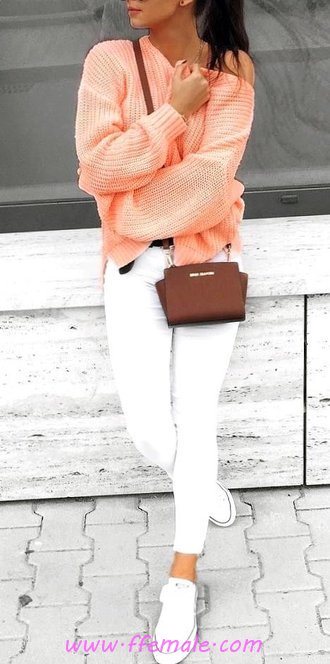 Best adorable and relaxed outfit idea - cool, posing, trending, cute