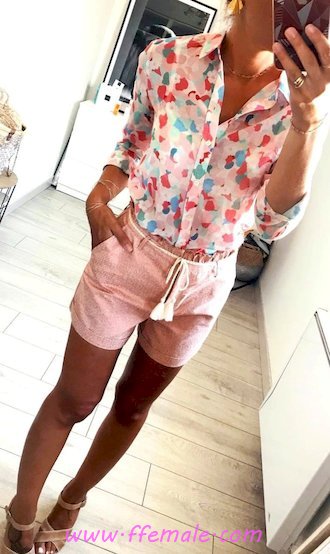 Best adorable and trendy inspiration idea - adorable, fashionista, modern, photoshoot