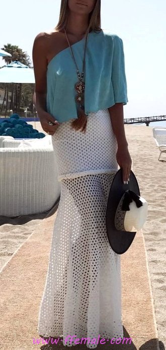 Best adorable and trendy outfit idea - clothing, cute, sweet