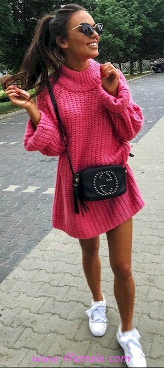 Best adorable and wonderful outfit idea - trending, fancy, ideas, popular