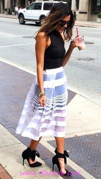Best adorable and wonderful wardrobe - getthelook, attractive, street, women