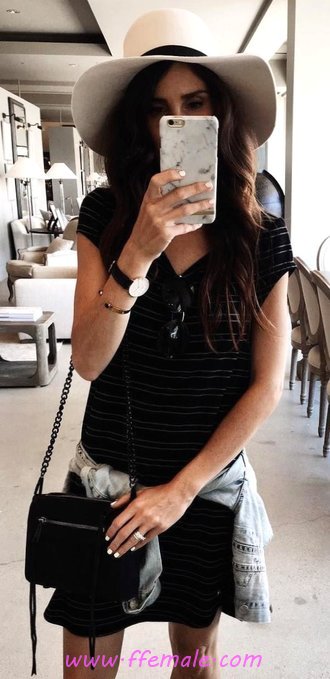 Best attractive and handsome inspiration idea - adorable, elegance, posing, modern