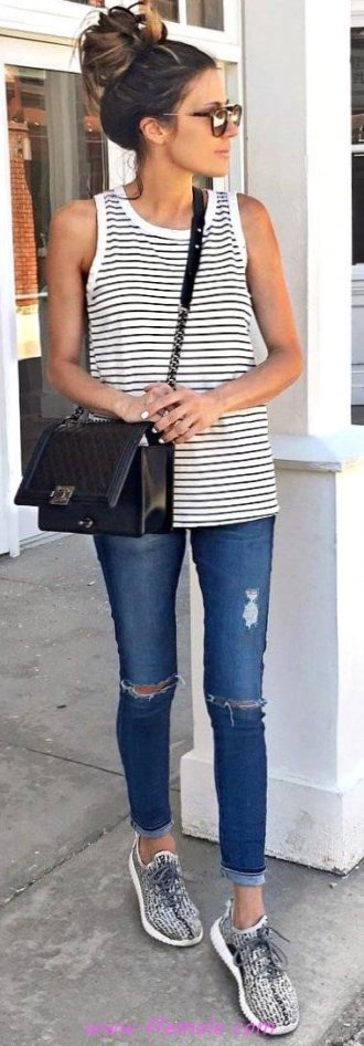 Best attractive and handsome look - denim, model, photoshoot, handbag