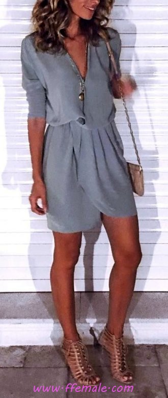 Best attractive and lovely wardrobe - popular, lifestyle, clothing, fancy