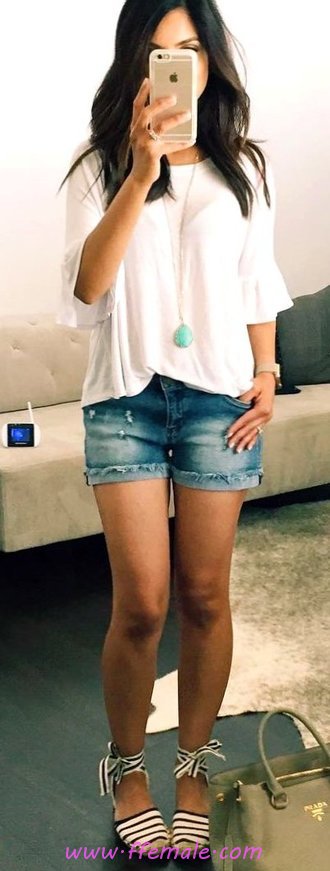 Best Attractive And Perfect Wardrobe Best attractive and perfect wardrobe - fashionaddict, flashy, photoshoot