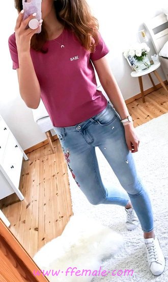 Best attractive and relaxed inspiration idea - ideas, thecollection, dressy, fashionable