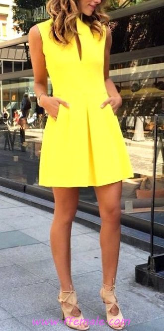 Best attractive and relaxed outfit idea - female, thecollection, charming, getthelook