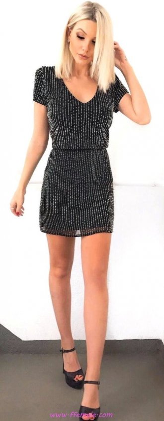 Best attractive and trendy look - model, photoshoot, fashionmodel, female, heels, elegant, bodycon