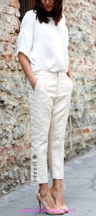 Best awesome and hot outfit idea - lifestyle, modern, trendy, posing