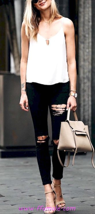 Best awesome and perfect wardrobe - flashy, popular, elegant, inspiration
