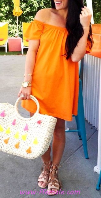 Best awesome and shiny look - trendy, cute, lifestyle, posing