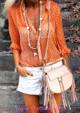 Best Awesome And Simple Wardrobe Best awesome and simple wardrobe - posing, cute, women, attractive
