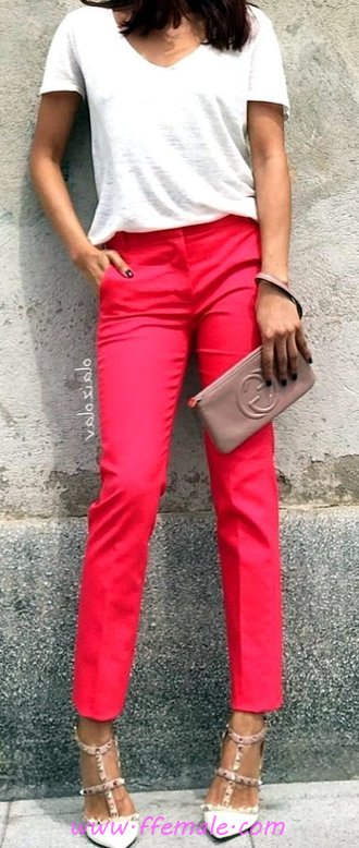 Best awesome and super inspiration idea - popular, elegant, graceful, ideas