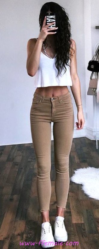 Best awesome and top look - fancy, thecollection, charming, female