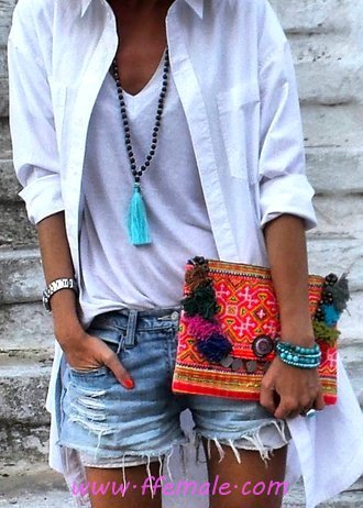 Best awesome and wonderful inspiration idea - fashionista, sweet, adorable, fancy