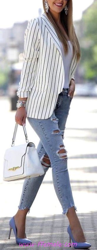 Best awesome and wonderful outfit idea - women, photoshoot, getthelook