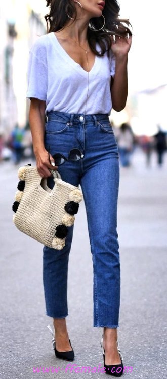 Best beautiful and cute inspiration idea - stylish, inspiration, street, flashy