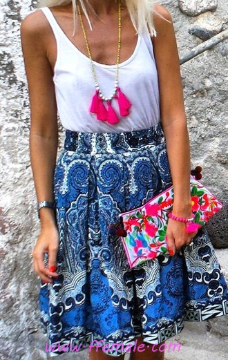 Best beautiful and handsome outfit idea - outfits, dressy, elegance