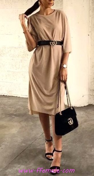Best beautiful and hot inspiration idea ff - women, photoshoot, cute