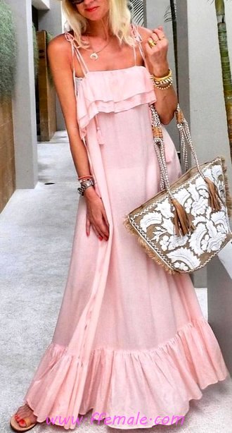 Best beautiful and lovely inspiration idea - lifestyle, women, street, modern