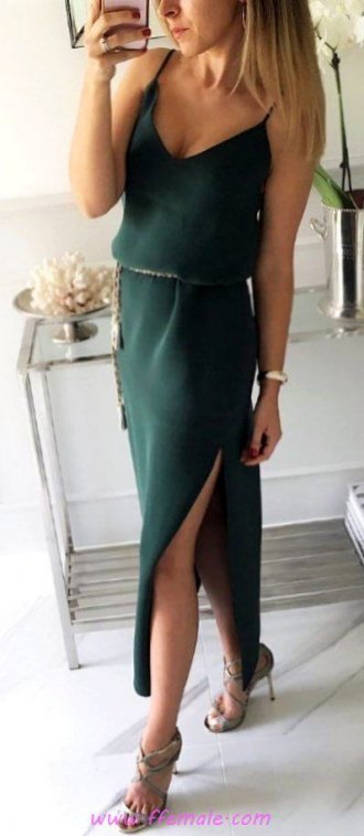Best beautiful and perfect inspiration idea - photoshoot, girl, lifestyle, heels, elegance, green