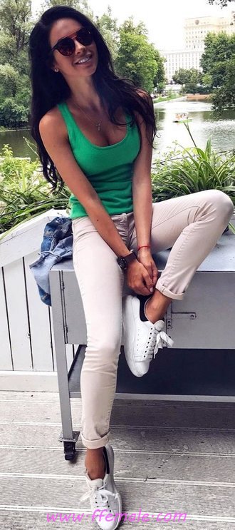 Best Beautiful And Simple Inspiration Idea Best beautiful and simple inspiration idea - ideas, street, trendsetter, cute