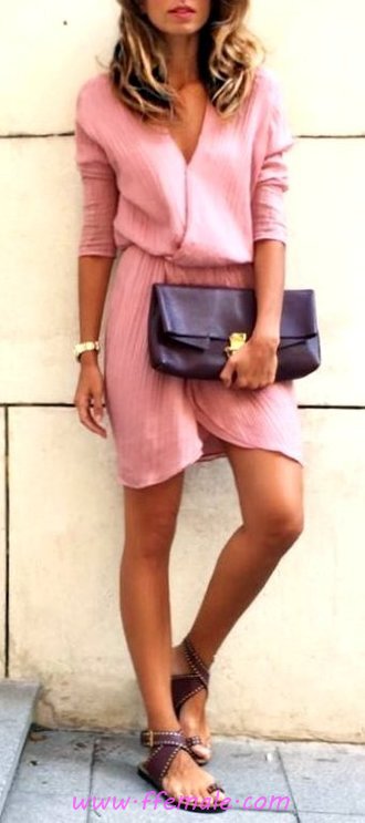 Best beautiful and super inspiration idea - graceful, trending, popular, attractive