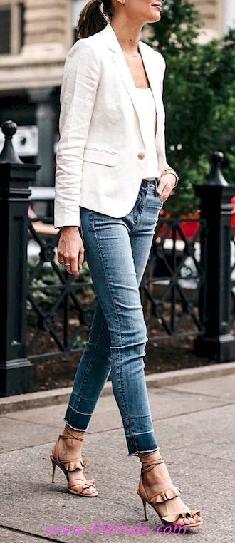 Best beautiful and top outfit idea - ideas, graceful, photoshoot, clothes
