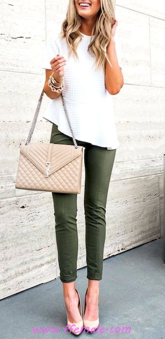 Best beautiful and trendy inspiration idea - elegant, getthelook, lifestyle, thecollection