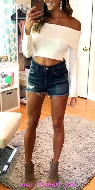 Best Beautiful And Wonderful Wardrobe Best beautiful and wonderful wardrobe - clothing, lifestyle, thecollection, getthelook