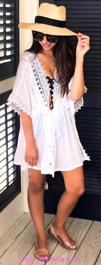 Best classic and pretty wardrobe - photoshoot, trendy, graceful, attractive