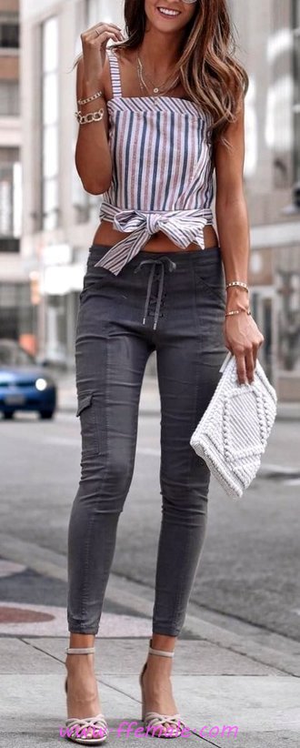 Best classic and wonderful outfit idea - cute, cool, elegance, sweet