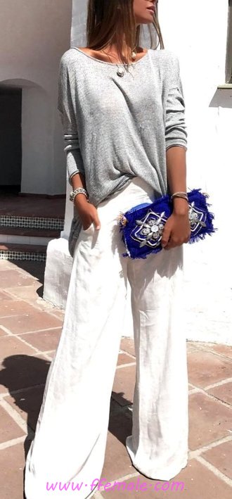 Best comfortable and hot inspiration idea - fancy, adorable, model, popular
