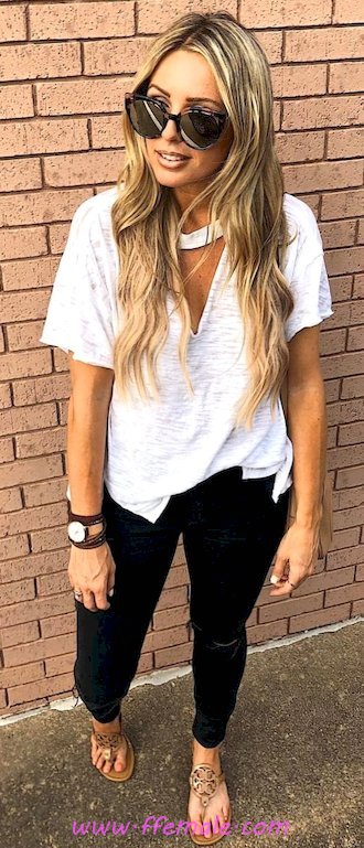 Best comfortable and hot outfit idea - clothes, fancy, photoshoot, inspiration