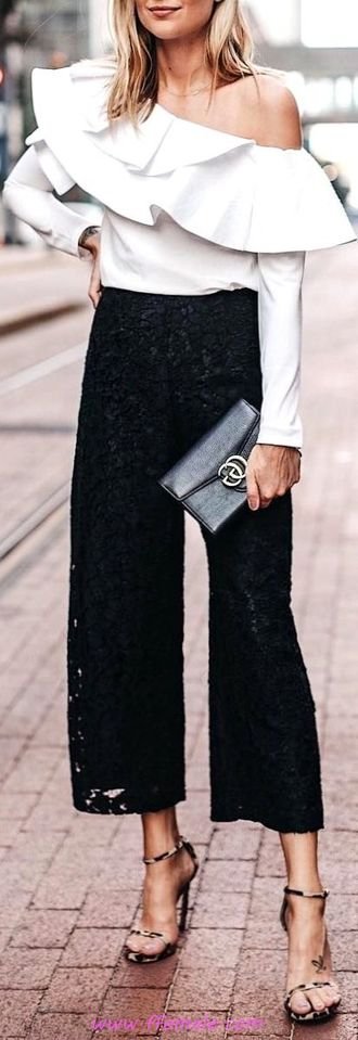 Best comfortable and perfect inspiration idea - ideas , black, pants