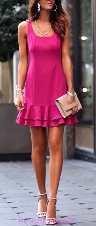 Best comfortable and trendy inspiration idea - model, modern, lifestyle, thecollection