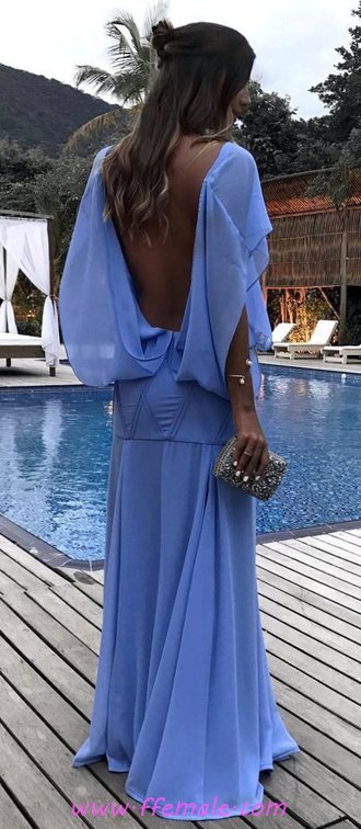 Best comfortable and trendy look - attractive, female, getthelook, thecollection