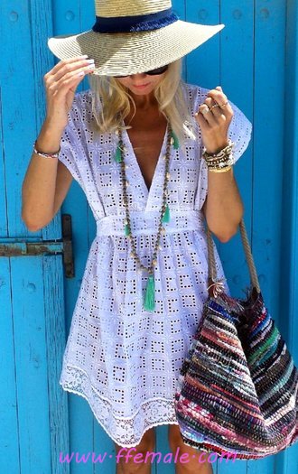 Best comfortable and wonderful inspiration idea - adorable, getthelook, outerwear, style