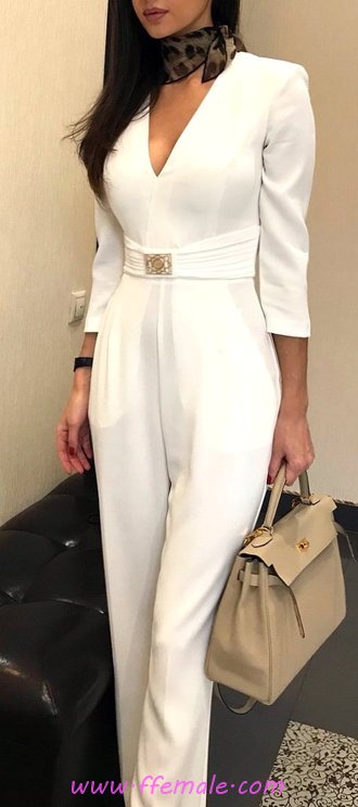 Best cute look - elegant, adorable, photoshoot, graceful