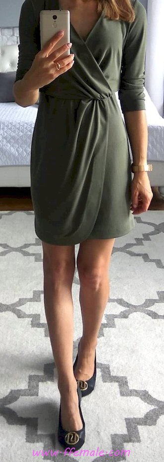 Best cute outfit idea - graceful, photoshoot, ideas, model