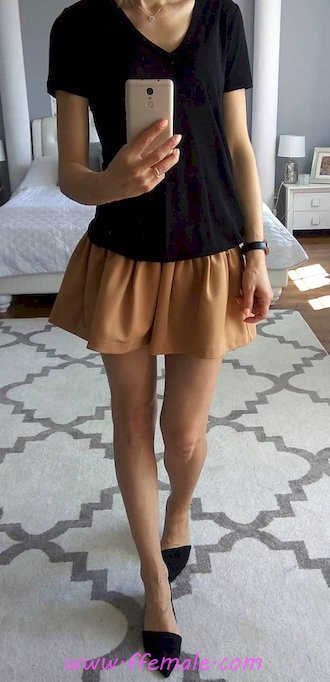 Best elegant and cute look - fashionista, photoshoot, cool, fancy