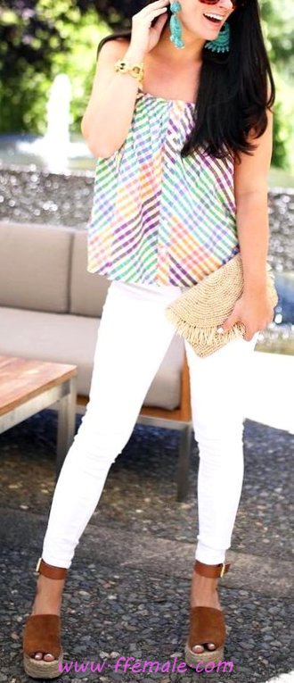 Best elegant and handsome look - clothes, ideas, sweet, cute