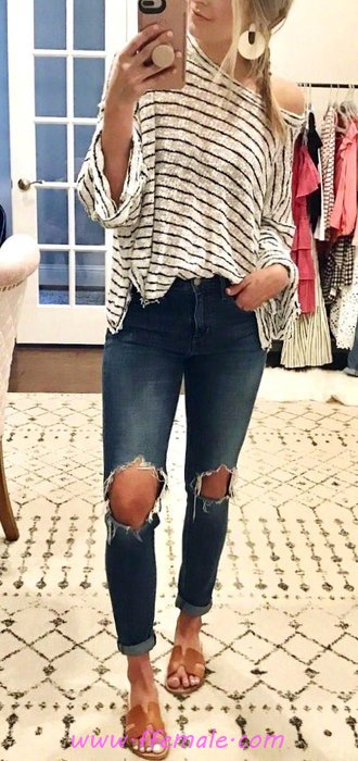 Best elegant and hot inspiration idea - popular, graceful, model