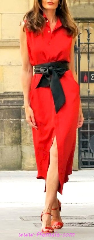 Best elegant and hot outfit idea - sweet, lifestyle, women, getthelook