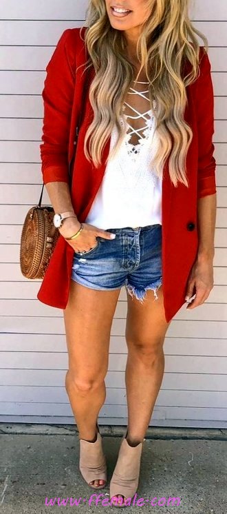 Best elegant and relaxed look - flashy, fashionable, lifestyle, photoshoot