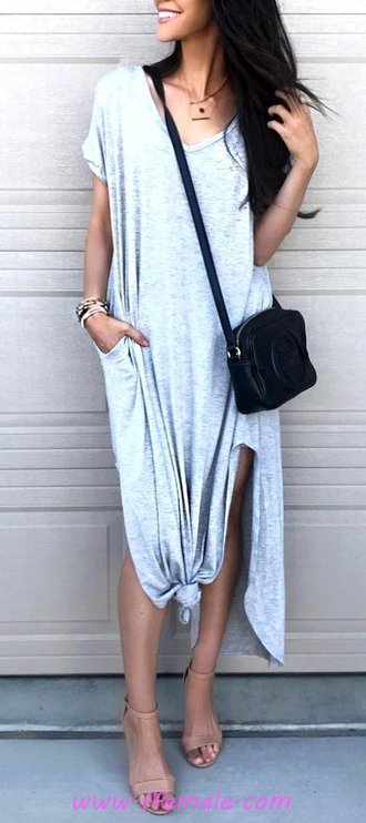 Best elegant and simple wardrobe - elegant, street, inspiration, flashy