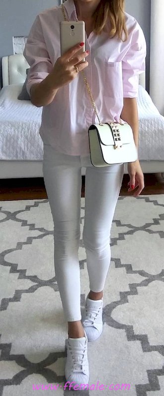 Best elegant and super outfit idea - lifestyle, popular, clothes, fancy